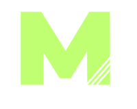 magnetosystem.com